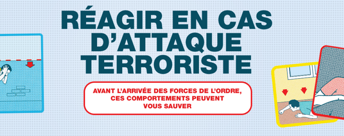 attaques_terroristes