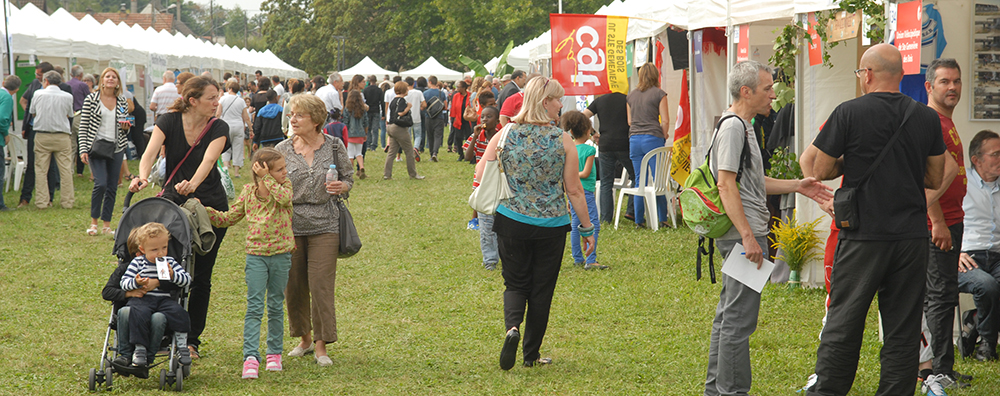fete_des_assos_2014
