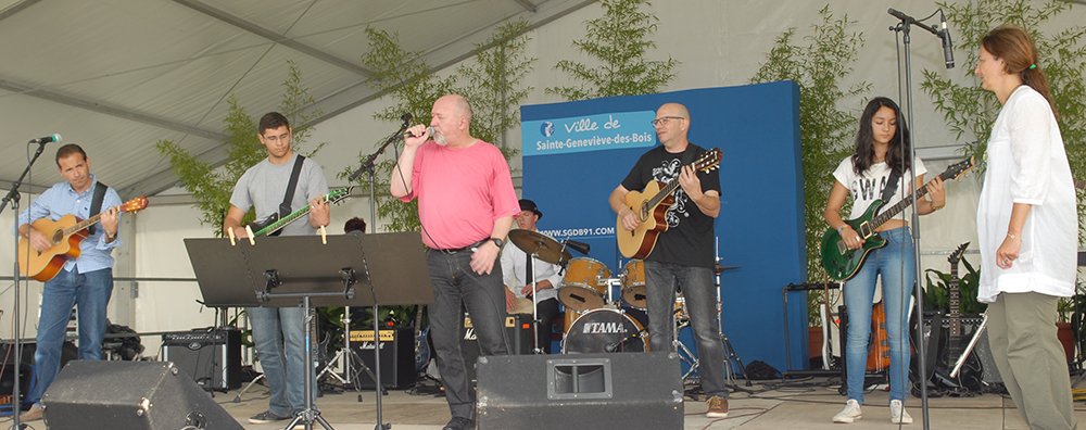 fete_des_assos_2014_2