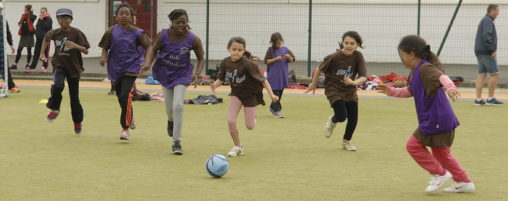 rencontre_sportive_filles