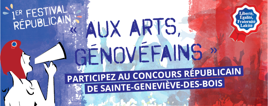 2016_10_13_bann_web_aux_arts_genovefains