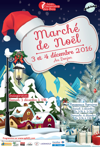 2016_11_18_affiche_marche_de_noel