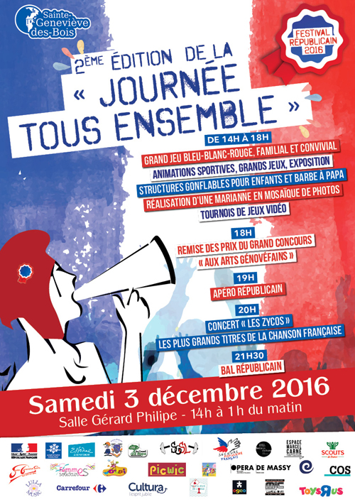 2016_11_24_affiche_a3_journee_tous_ensemble_3_decembre