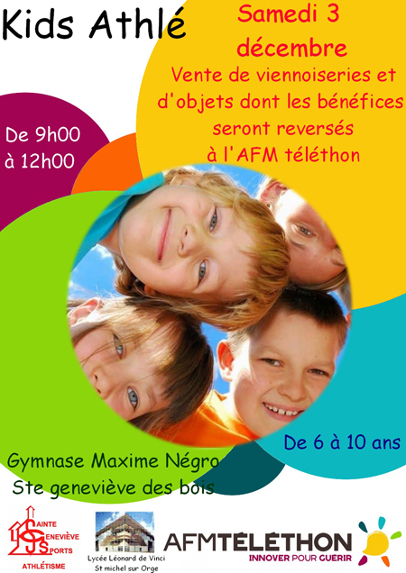 affiche_telethon