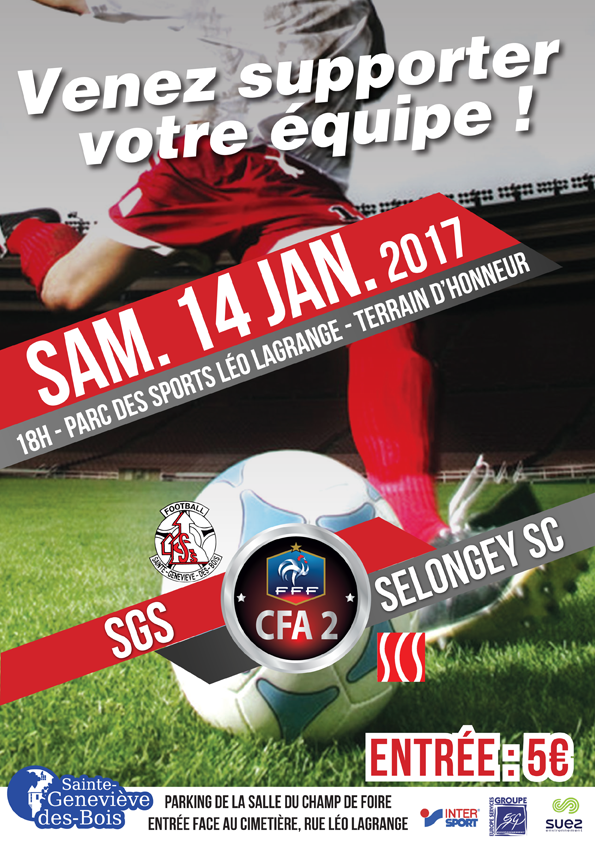 sgs_foot_affiches_matchs_janvier_2017