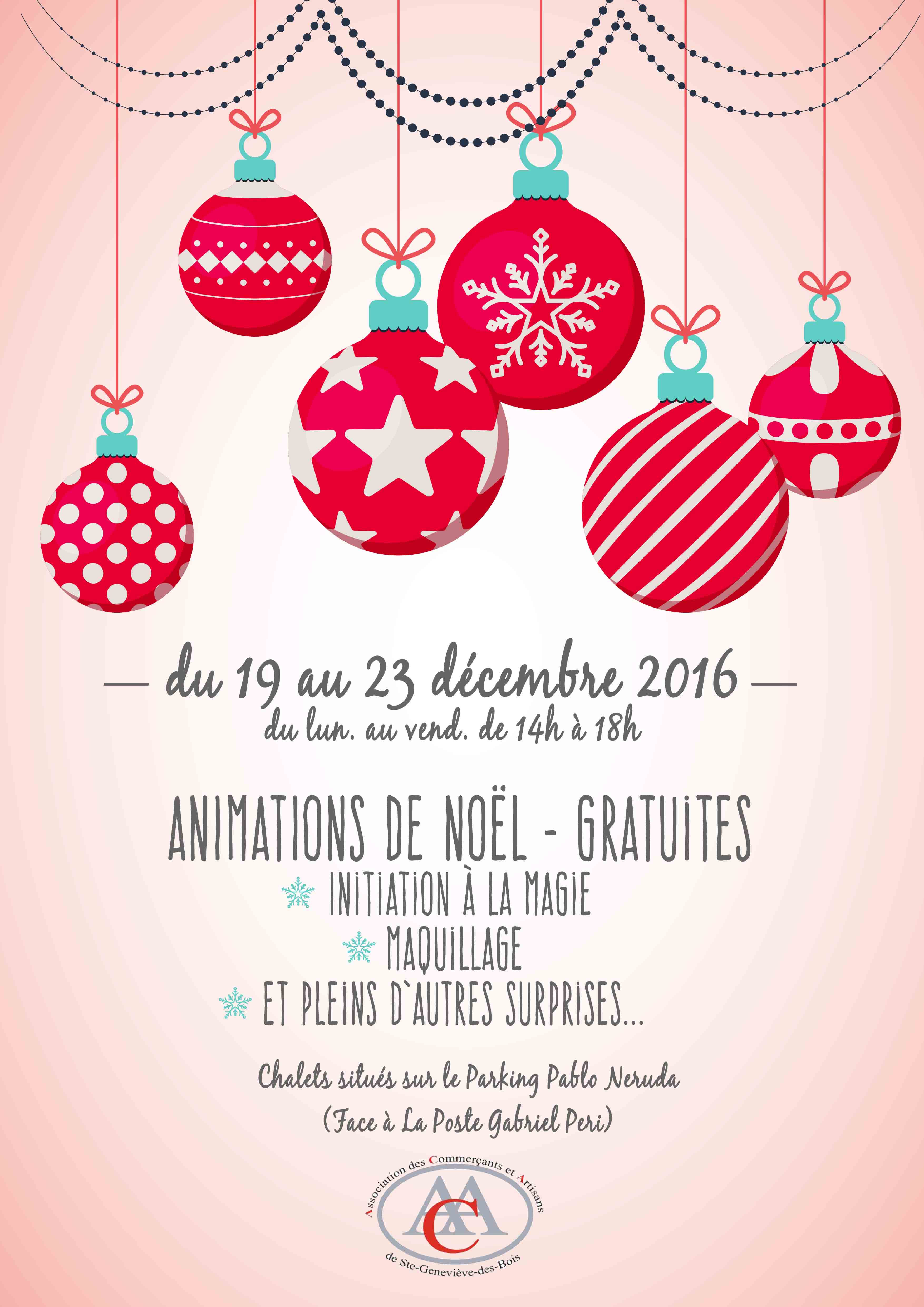 aca-animations_noel2016_-_rouge