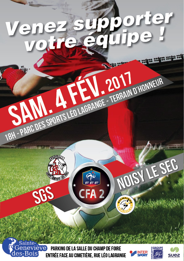 2016_09_29_sgs_foot_affiches_matchs_saison_20166