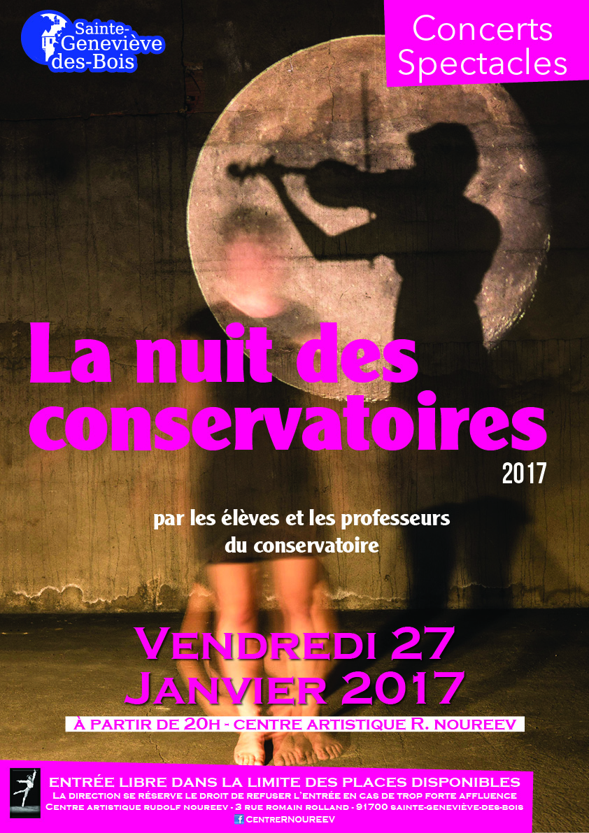 2017_01_04_la_nuit_des_conservatoires_a3