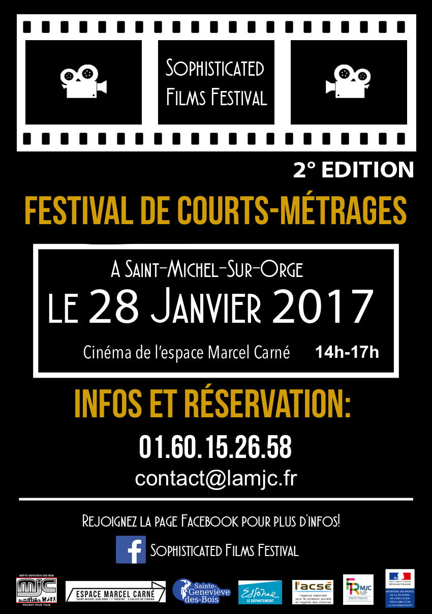 affiche_sff_2017_copie