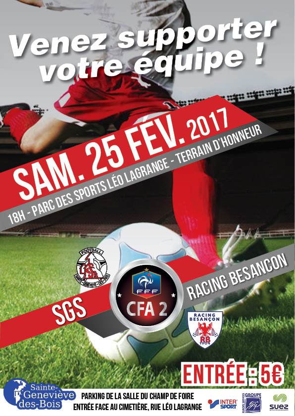 2016_09_29_sgs_foot_affiches_matchs_saison_20167