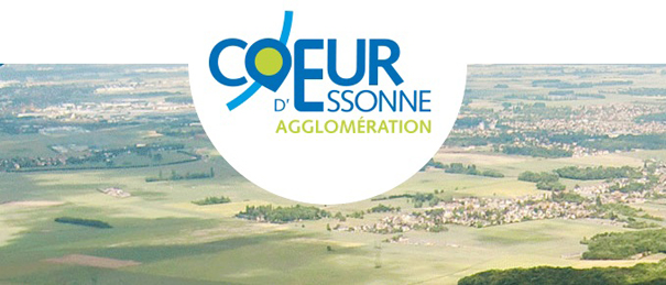 2016coeuressonneagglo-sur-siteotsi1_0