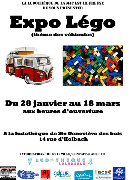 affiche_expo_lego2
