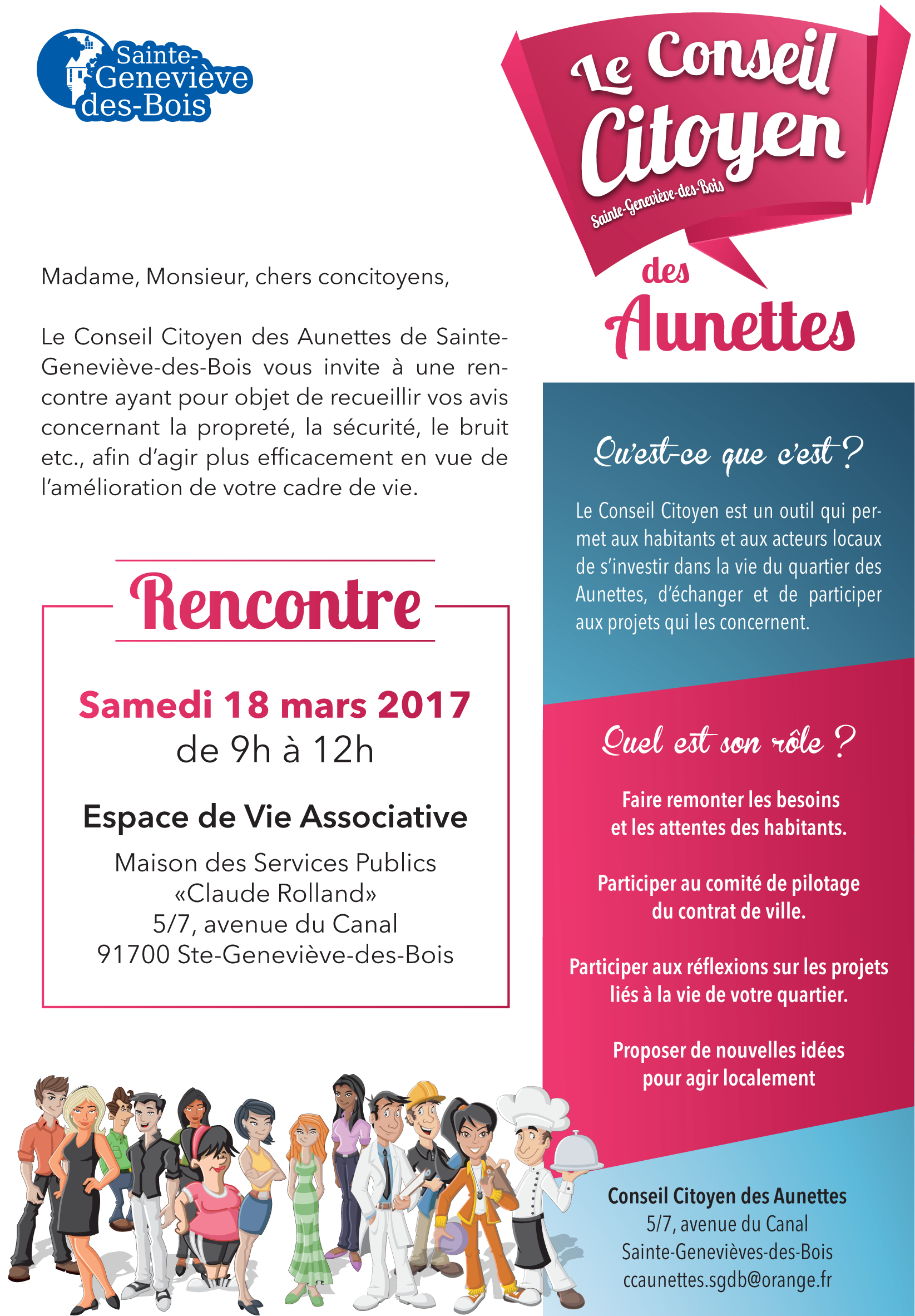 affiche_rencontre_conseil_citoyen