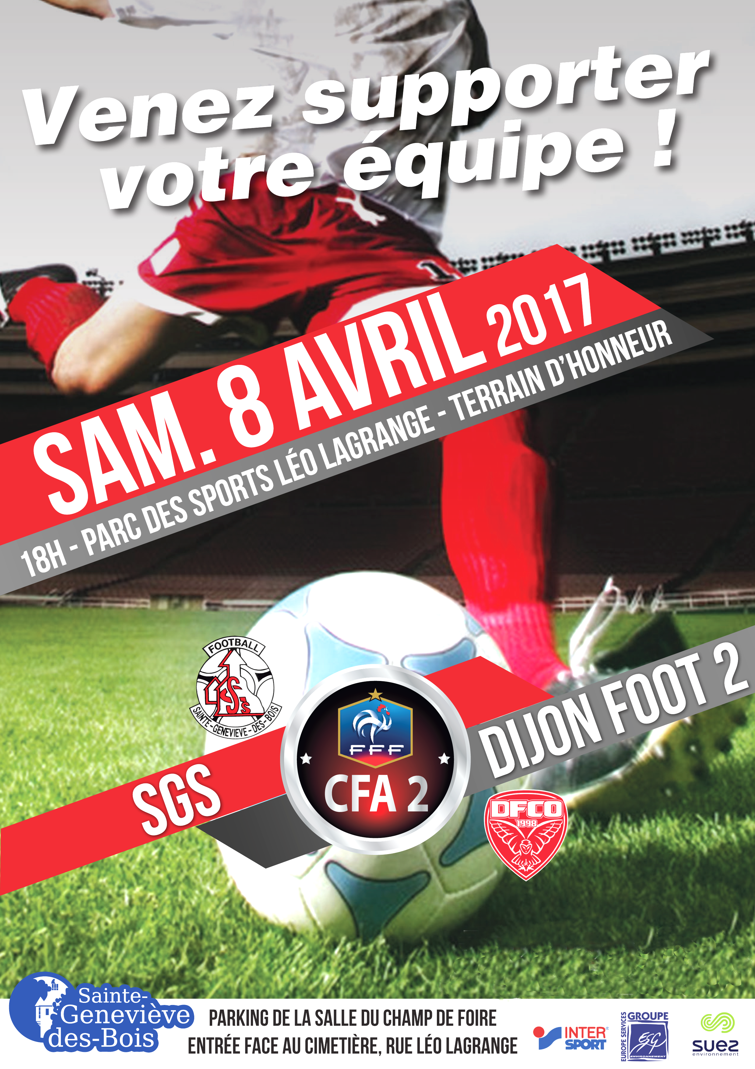 sgs_foot_affiches_matchs_8_avril2017