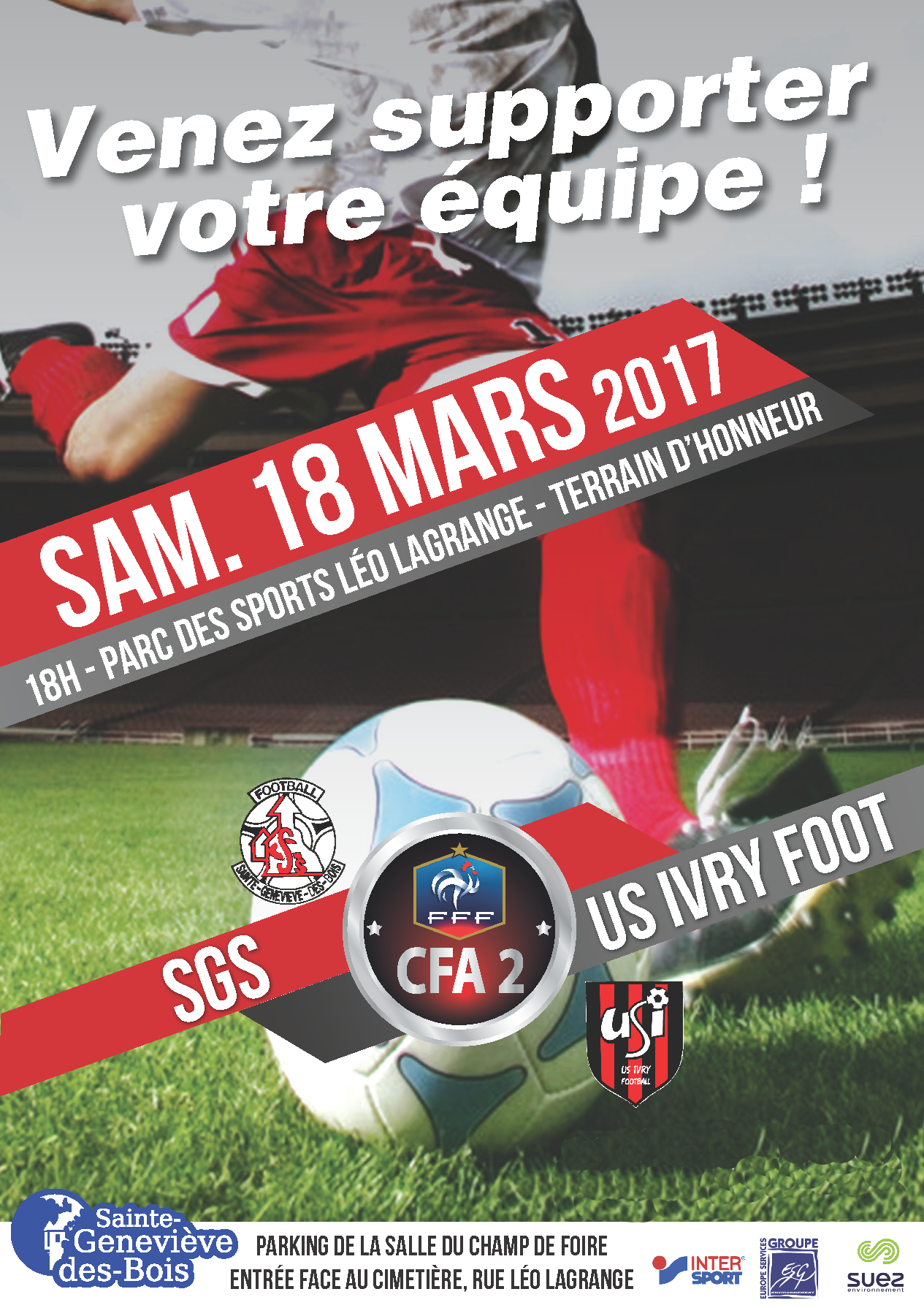 sgs_foot_affiches_matchs_mars_2017_0
