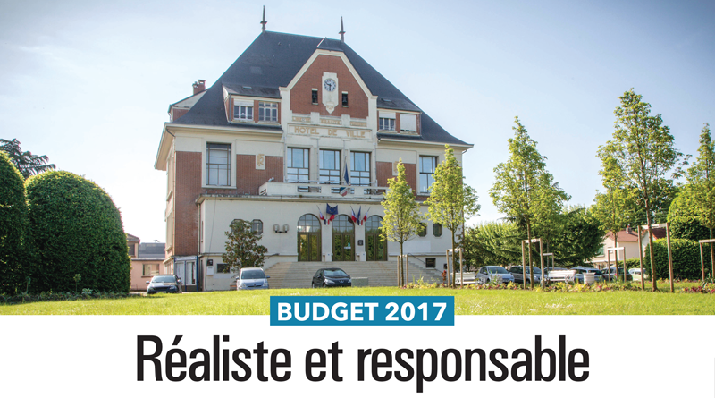 budget_2017_bann_vv310-1