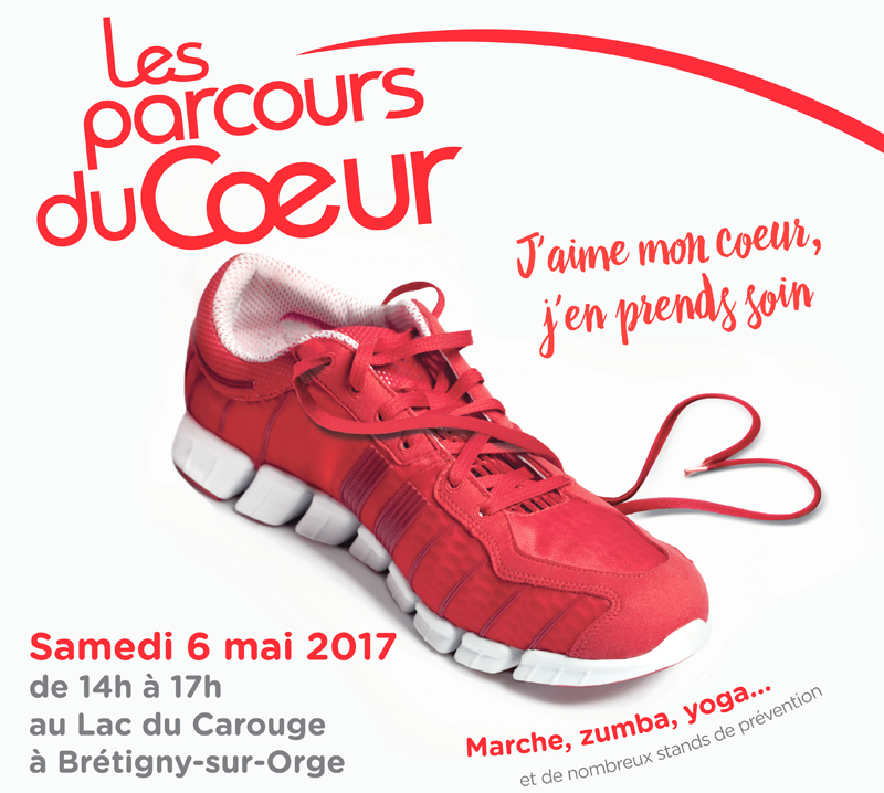 carre_parcours_du_coeur_2017