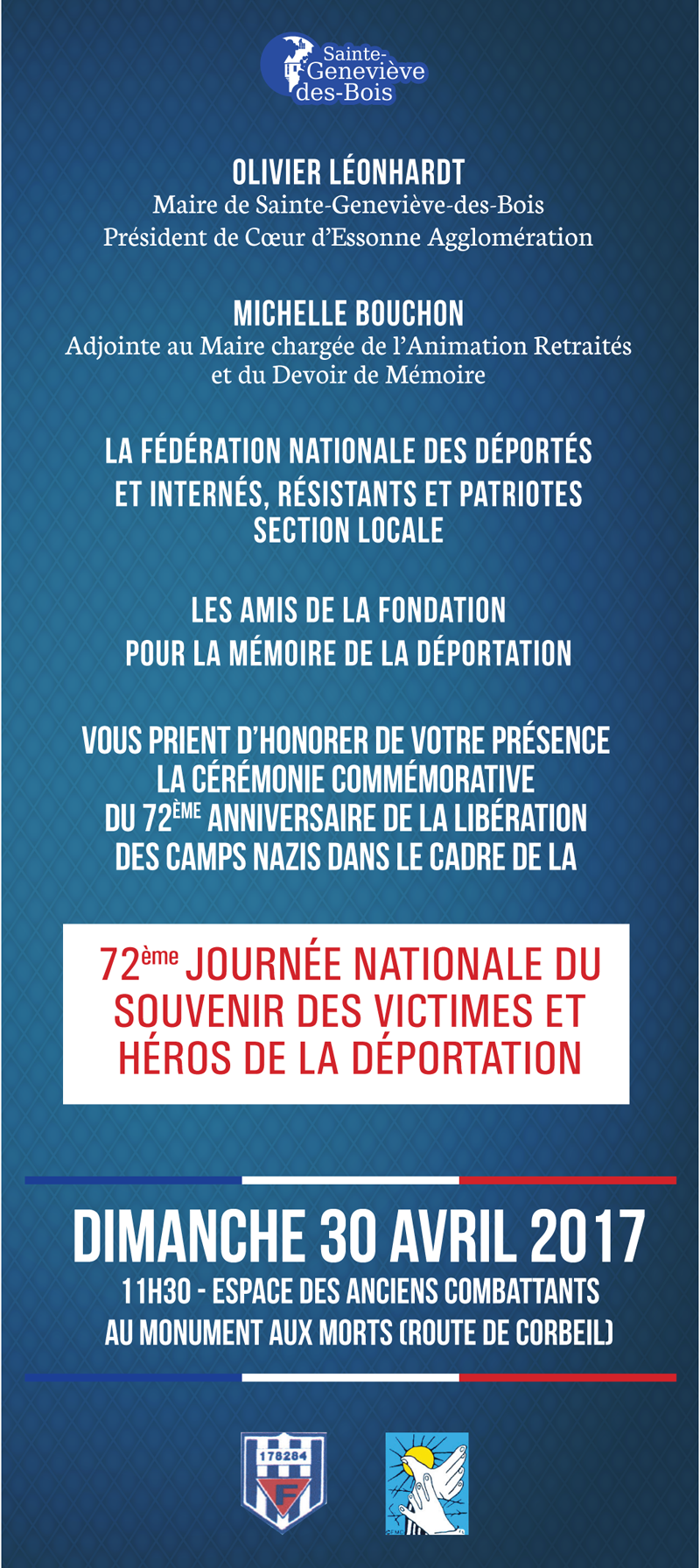 invitation_commemoration_30_avril_deportation_a4-2