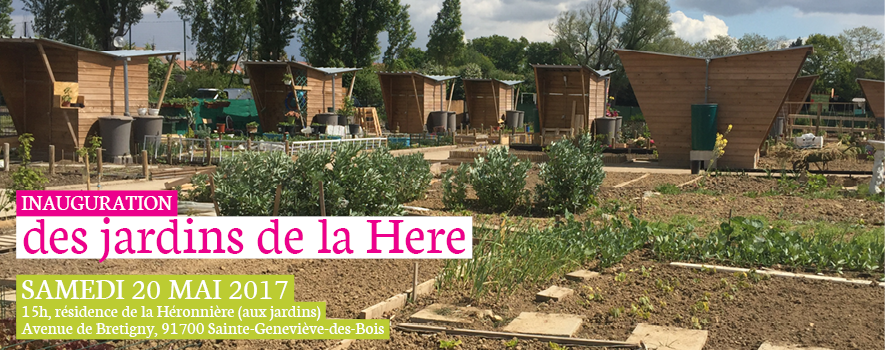 2017_05_16_web_bann_inauguration_jardins_de_la_heronniere