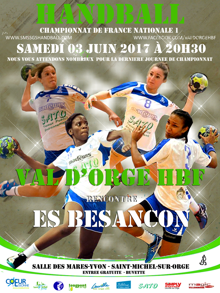 affiche_hand