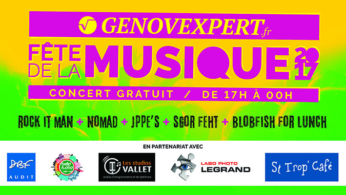 format-event-genovexpet-v2