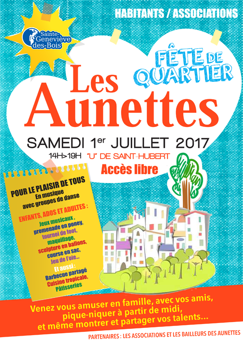 affiche_fete_quartier_des_aunettes