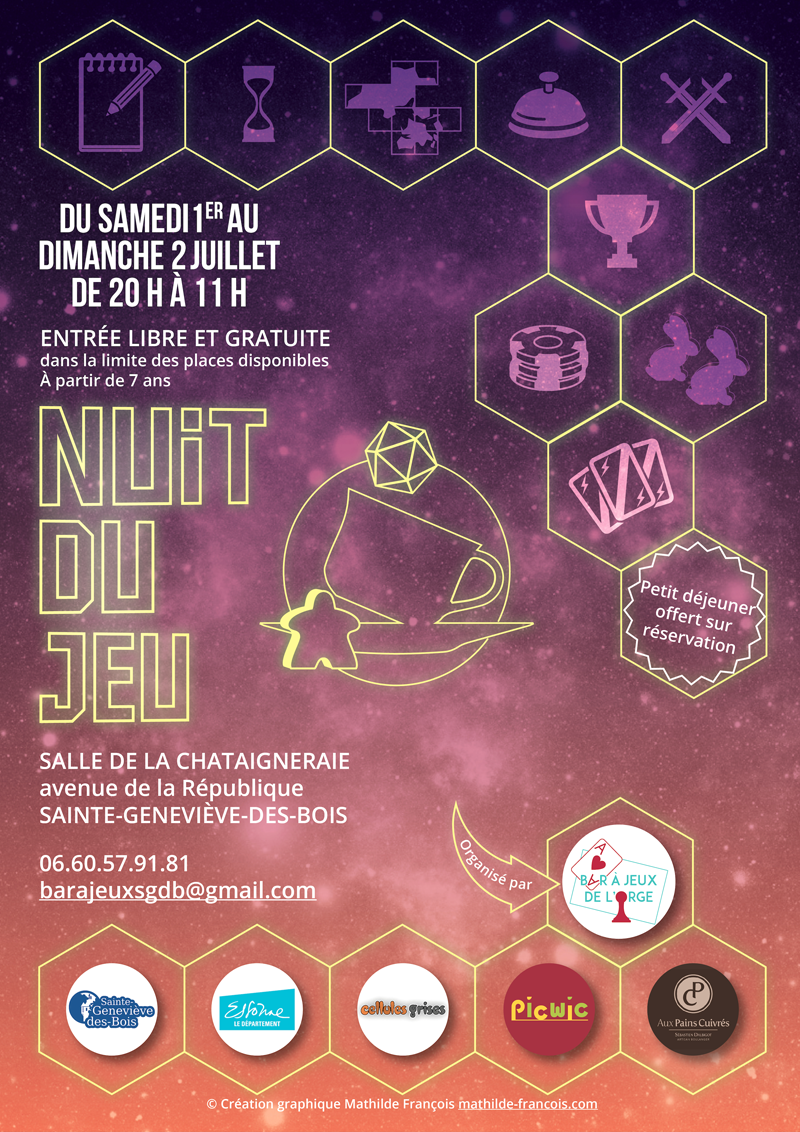 affiche_web_nuit-du-jeu_2017-a4