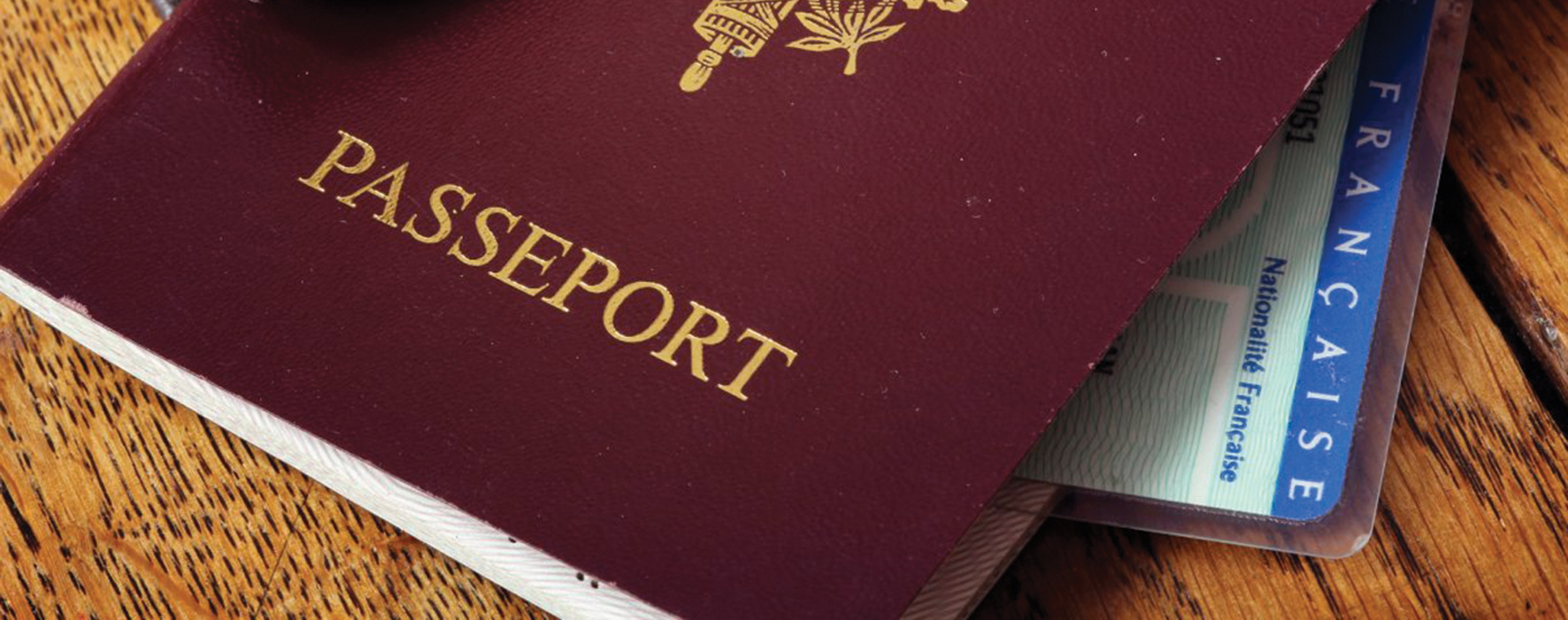 cni_et_passeport_ban