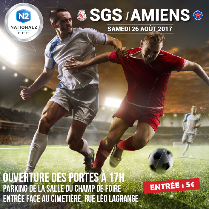 2017_08_18_web_carre_sgs_foot_amiens