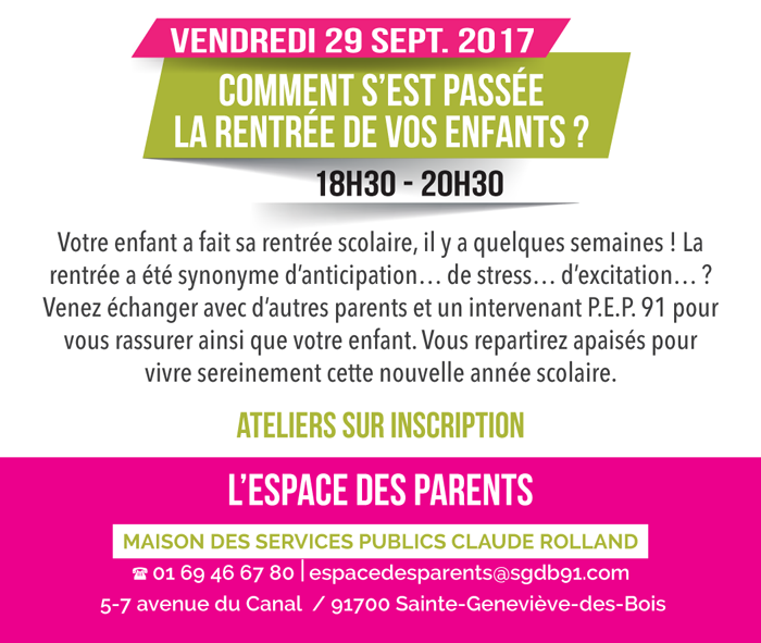 2017_08_24_espace_parents_flyers_temps_fort_septembre