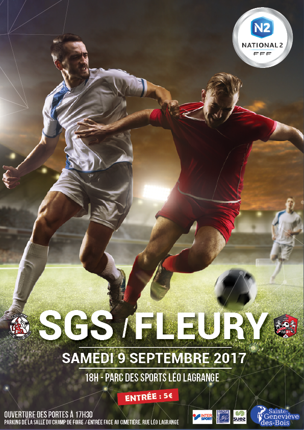 2017_09_07_affiche_sgs_foot_fleury