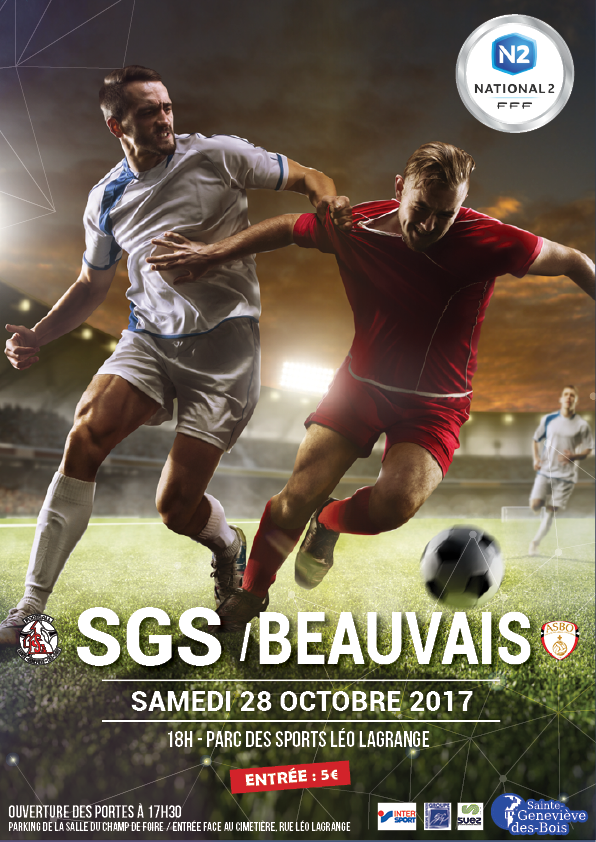 2017_10_02_affiche_sgs_foot_beauvais