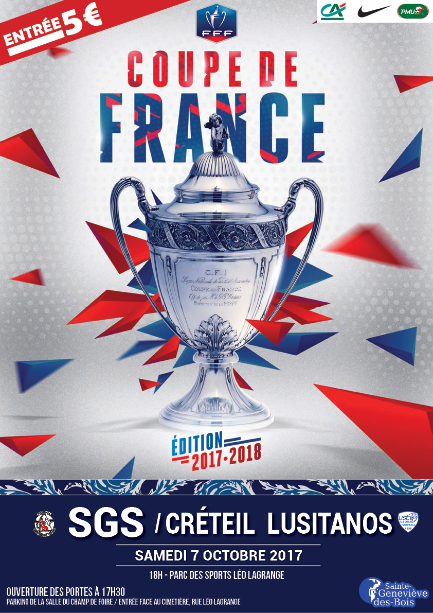 2017_10_04_affiche_sgs_foot_creteil_lusitanos