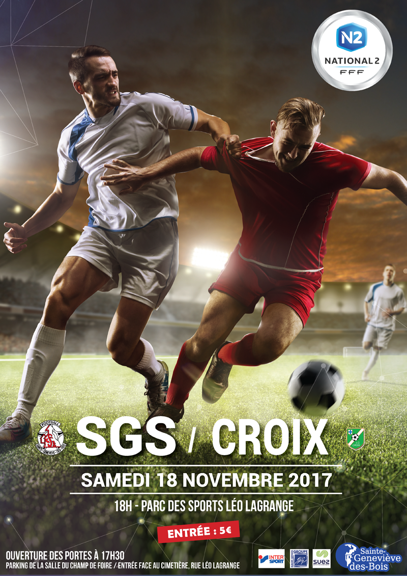 2017_10_02_affiche_sgs_foot_croix