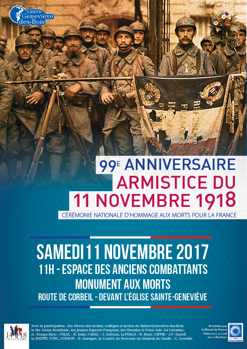 2017_10_24_affiche_commemoration_11_novembre