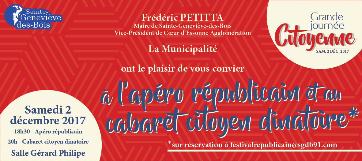 2017_11_23_invit_apero_republicain_et_cabaret_citoyen