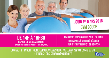 gym_jeudi_des_seniors