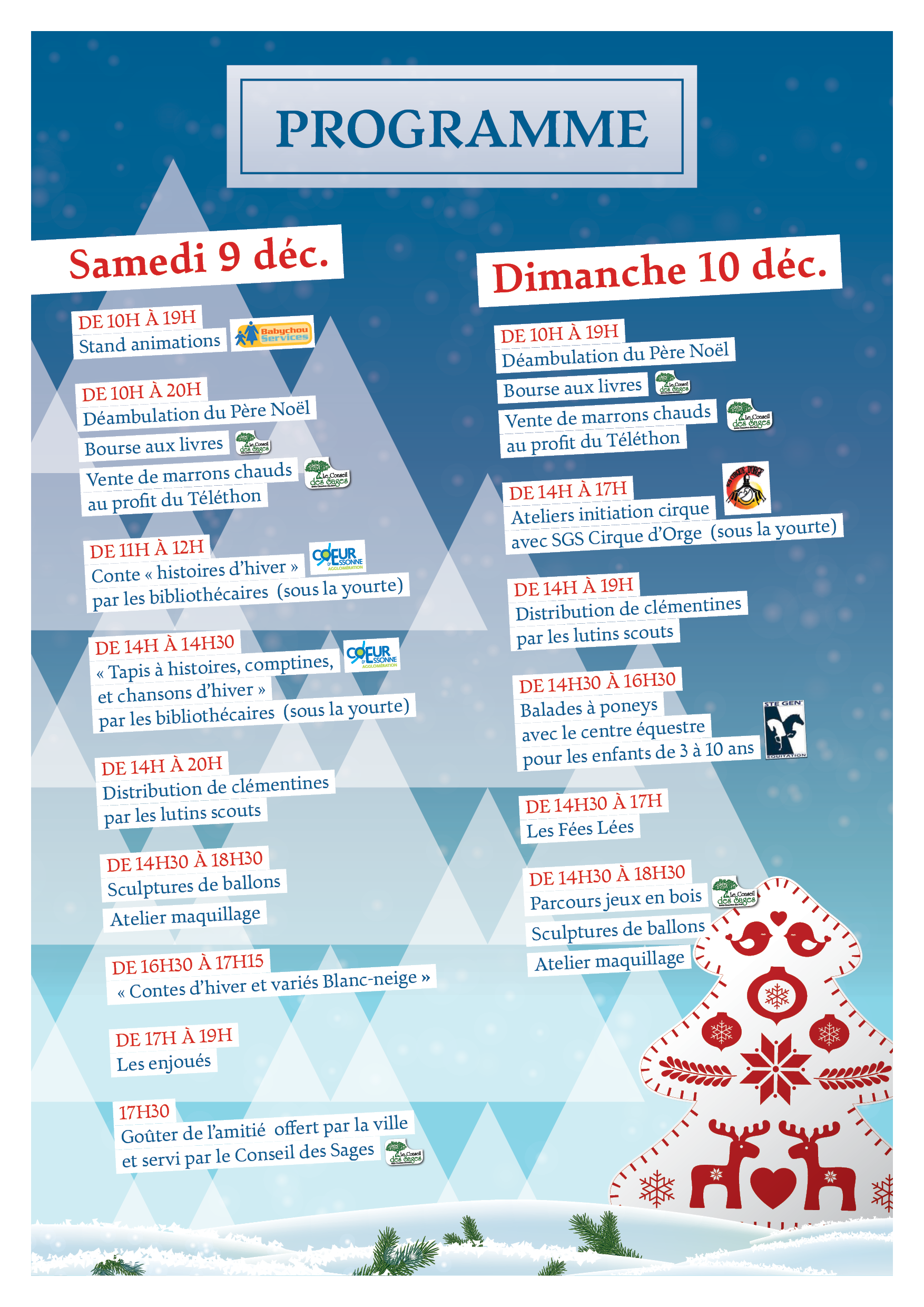 2017_11_20_programme_marche_de_noel2