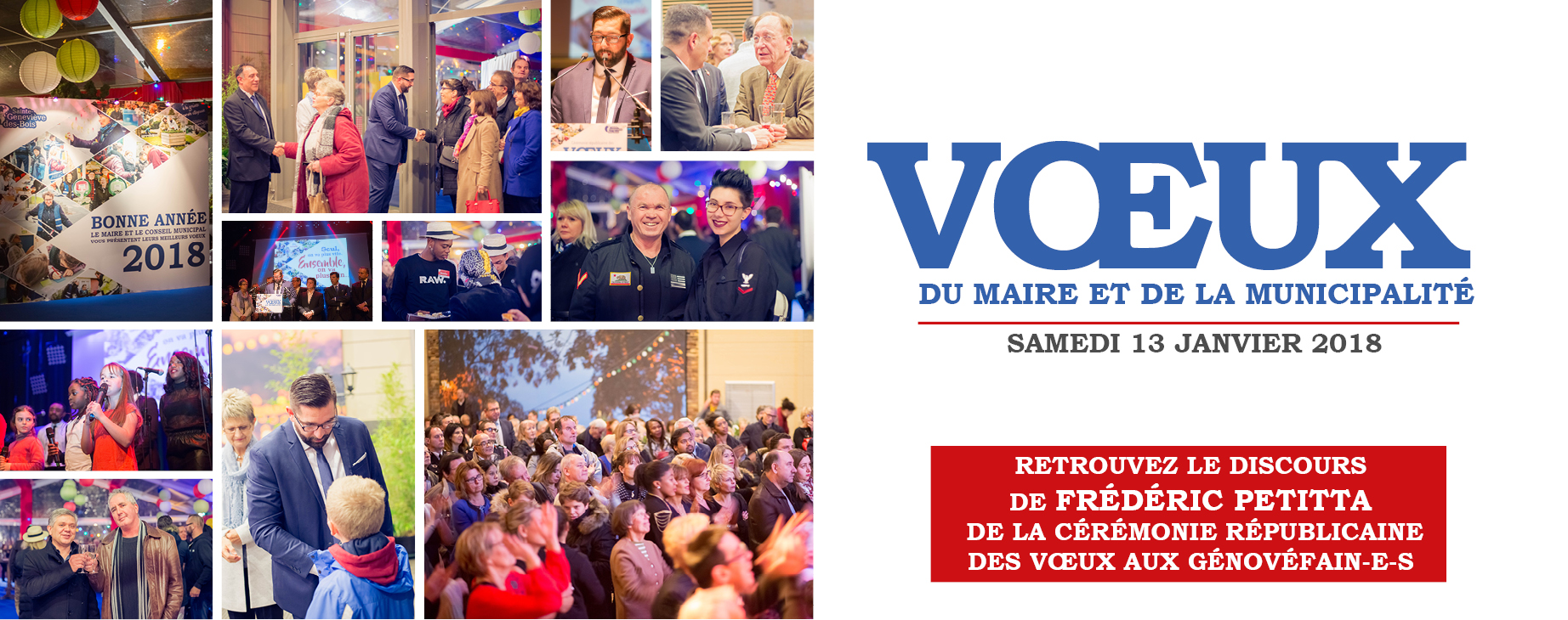 2018_01_19_web_bann_discours_voeux_du_maire_0