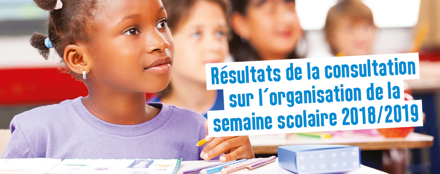 2018_01_30_web_bann_resultats_vote_scolaire