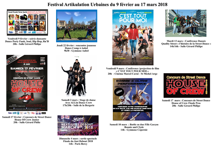 affichage_artikulation_urbaines_evenements_2018_0