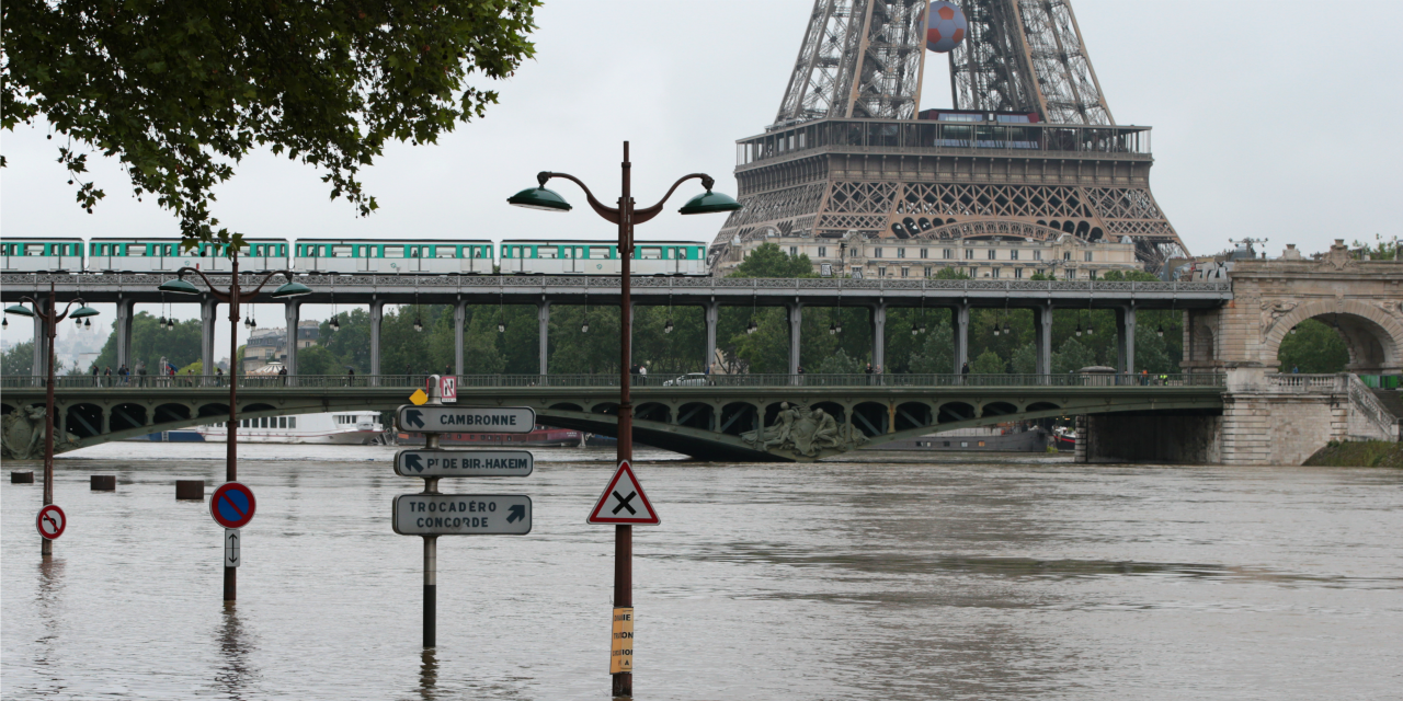 inondations-rer-c-metro-voies-sur-berge-le-point-sur-la-situation-a-paris_0