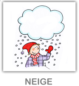 ban_neige