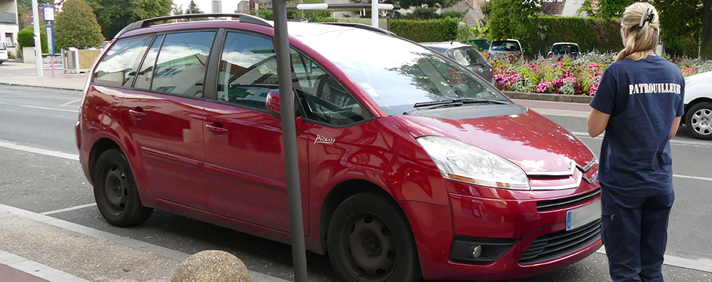 20160809_services_municipaux_0006