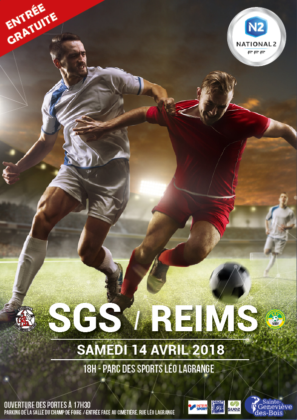 2018_03_27_affiche_sgs_foot_reims