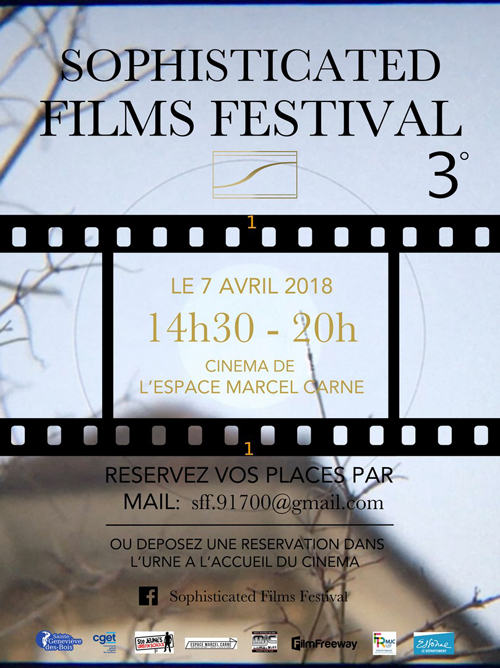 affiche_festival_film