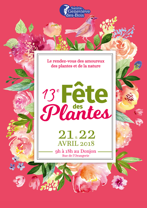 affiche_fete_des_plantes