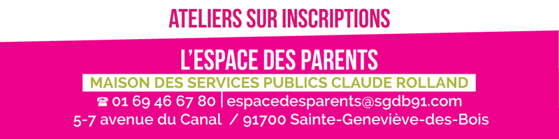 ateliers_sur_inscriptions_flyers_temps_fort_avril