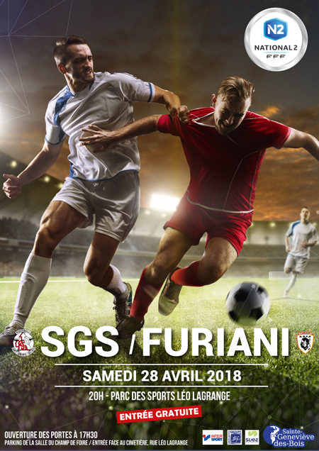 2018_01_30_affiche_sgs_foot_furiani_gratuit