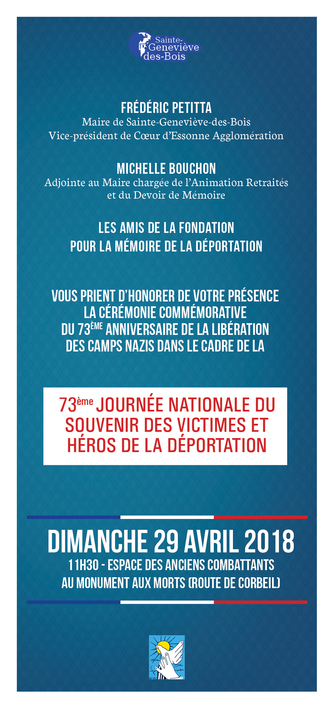 2018_04_06_invitation_commemoration_29_avril_deportation2